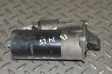Electromotor ALFA ROMEO GIULIETTA 940_ 2013 OEM: 51810267a152 13854898