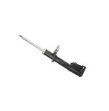 Amortizor gaz Dodge Journey, 06.2008-; Freemont, 08.2011-, parte montare dreapta, Magneti Marelli