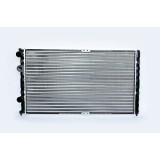 Radiator Racire Motor 69578 TH.01.180