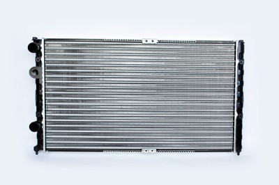 Radiator Racire Motor 69578 TH.01.180 foto