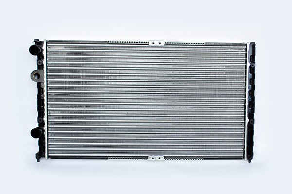 Radiator Racire Motor 69578 TH.01.180