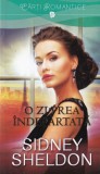 Sidney Sheldon - O zi prea indepartata