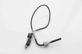 Senzor de temperatură MERCEDES-BENZ C W204 2014 OEM: A0071537528 | 2207671