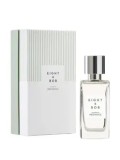 Apa de parfum Eight &amp; Bob Champs De Provence, 30 ml, unisex