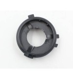 Cumpara ieftin Adaptor de prindere pentru bec- xenon VW Golf 6-7