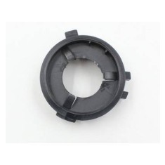 Adaptor de prindere pentru bec- xenon VW Golf 6-7