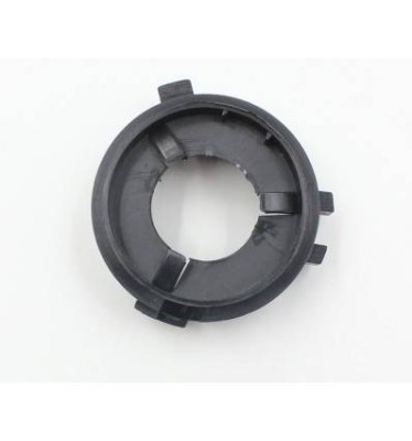 Adaptor de prindere pentru bec- xenon VW Golf 6-7 foto