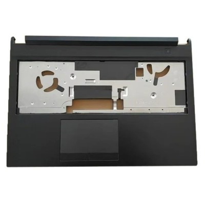 Topcase negru pentru laptop Gigabyte G5 KD foto