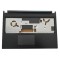 Topcase negru pentru laptop Gigabyte G5 KD