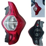 DACIA LODGY Lampa Lumini Lumina Spate Stopuri Dreapta 2012+