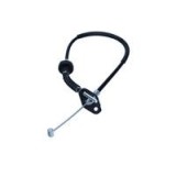 Cablu ambreiaj CHEVROLET SPARK (2005 - Prezent) MAXGEAR 32-1158