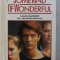 SOME KIND OF WONDERFUL by DAVID BISCHOFF , 1987