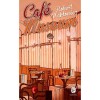 Caf&eacute; Museum - Maklowicz