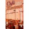 Caf&eacute; Museum - Maklowicz