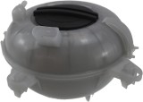 Vas expansiune Audi A3, Q2, Q3, Tt; Seat Leon; Skoda Fabia, Karoq, Kodiaq, Octavia, Superb, Yeti; Vw Golf 7, Passat, Tiguan, Touran, T-Roc, motor:,