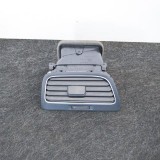 Gura de ventilație planșa de bord VW GOLF VII 5G1, BQ1, BE1, BE2 2013 OEM: 5G2819703P 3429116