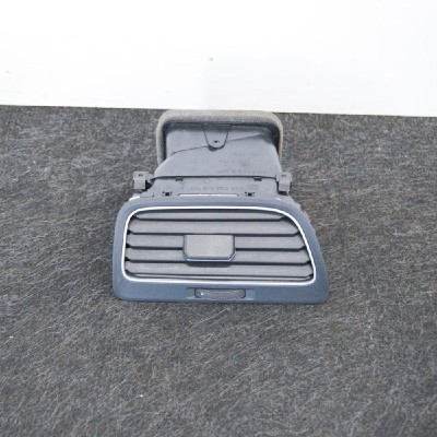 Gura de ventilație planșa de bord VW GOLF VII 5G1, BQ1, BE1, BE2 2013 OEM: 5G2819703P 3429116 foto