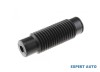 Burduf telescop aparator praf Mazda Premacy (1999-2005)[CP] #1