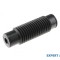 Burduf telescop aparator praf Mazda Premacy (1999-2005)[CP] #1
