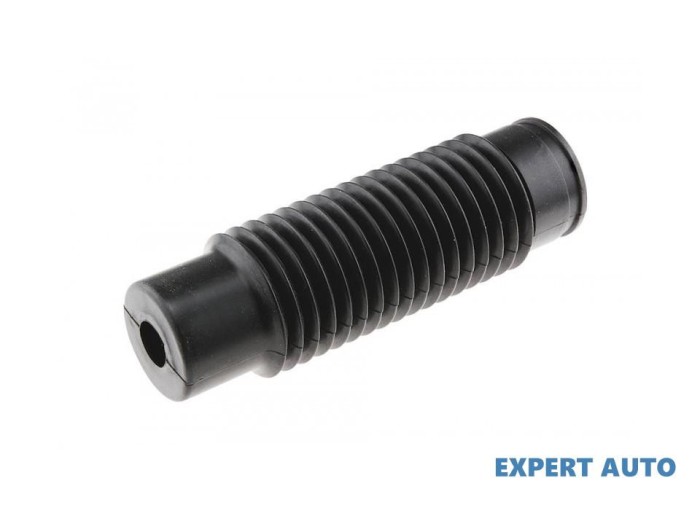 Burduf telescop aparator praf Mazda Premacy (1999-2005)[CP] #1