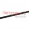 Brat/bieleta suspensie, stabilizator MERCEDES C-CLASS T-Model (S203) (2001 - 2007) METZGER 53039318