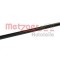 Brat/bieleta suspensie, stabilizator MERCEDES C-CLASS Sportscoupe (CL203) (2001 - 2011) METZGER 53039318