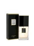 Apa de toaleta Chanel Coco, 100 ml, pentru femei