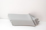 Ornament st&acirc;lp spate st&acirc;nga SKODA SUPERB III Estate 3V5 2021 OEM: 3V9867287 14538934