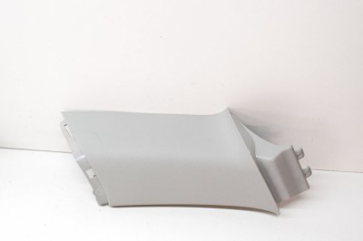 Ornament st&amp;acirc;lp spate st&amp;acirc;nga SKODA SUPERB III Estate 3V5 2021 OEM: 3V9867287 14538934 foto