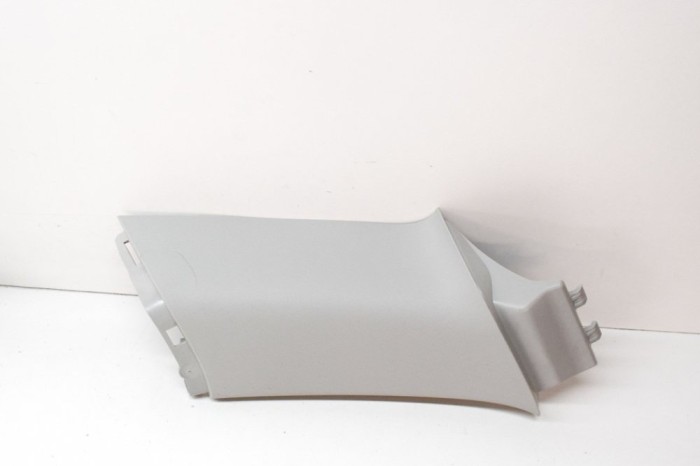 Ornament st&acirc;lp spate st&acirc;nga SKODA SUPERB III Estate 3V5 2021 OEM: 3V9867287 14538934