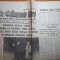 romania libera 14 octombrie 1988-targul internat. bucuresti,ceausescu in china