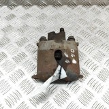 Etrier de fr&acirc;nă dreapta spate CHRYSLER LE BARON Cabrio 1988 OEM: Cabrio | 32739169