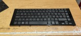 Tastatura Laptop HP PROBook 5310m 581089-B71 netestata #A5032