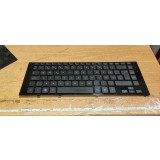 Tastatura Laptop HP PROBook 5310m 581089-B71 netestata #A5032
