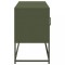 icon 7