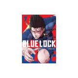 Blue Lock 7