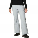 Shafer Canyon&trade; Insulated Pant, Columbia