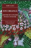 Cumpara ieftin Amintiri din copilarie. Povesti. Povestiri - Ion Creanga