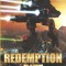 Battletech: Redemption Rift