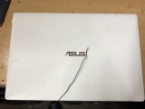 Capac display Asus P553, X553 ---- A172