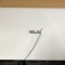 Capac display Asus P553, X553 ---- A172