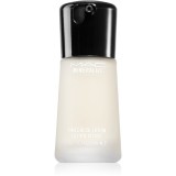 MAC Cosmetics Mineralize Timecheck Lotion cremă intens hidratantă pentru netezirea pielii si inchiderea porilor 30 ml