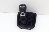 Nuca schimbător de viteze SKODA KAROQ NU7 2020 13762556