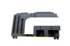 Amplificator de sunet AUDI A3 Cabrio 8V7, 8VE 2015 OEM: 8V0035465A | 10697404