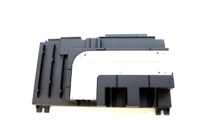 Amplificator de sunet AUDI A3 Cabrio 8V7, 8VE 2015 OEM: 8V0035465A 10697404 foto