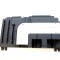 Amplificator de sunet AUDI A3 Cabrio 8V7, 8VE 2015 OEM: 8V0035465A | 10697404