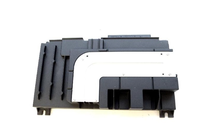 Amplificator de sunet AUDI A3 Cabrio 8V7, 8VE 2015 OEM: 8V0035465A 10697404