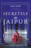 Cumpara ieftin Secretele din Jaipur/Alka Joshi