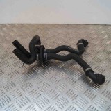 Furtun Radiator Racire Stanga Audi Q5 FY 80A819350A OEM Iveco 20mm 98468195