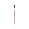 Perie pentru gene si sprancene, Top Choice, Rose Gold
